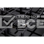 Газовая варочная панель Graude GS 90.1 SM, фото6