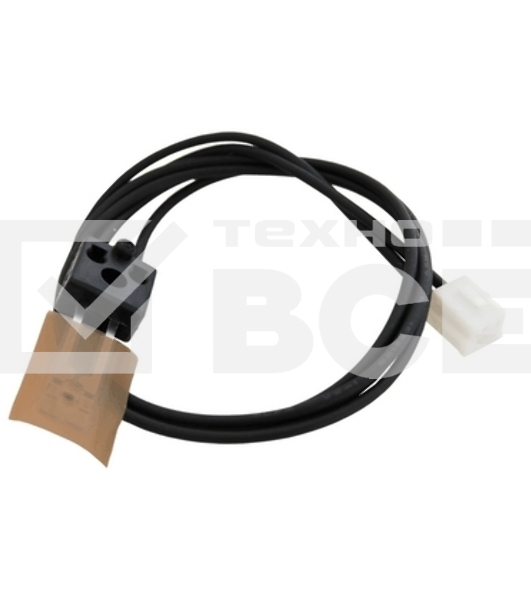 Термистор Ricoh Aficio 1015/1018/2015/2018/2018D/2016/2020 (AW100073)