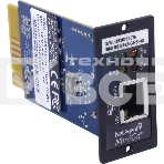 Модуль SNMP DL801 для ИБП, фото3
