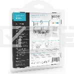 Лента светодиодная Gauss Basic 3м (BT038), фото4