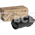 Картридж лазерный XEROX 106R03887 черный для XEROX VersaLink C500/C505 (12100 стр)(Channels), фото2