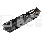 Видеокарта Asus PROART-RTX4060-O8G PCI-E 4.0 RTX4060 8192Mb 128 GDDR6 2550/17000 HDMIx1 DPx3 HDCP Ret, фото10