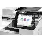 МФУ HP LaserJet Enterprise MFP M635h (A4, принтер/копир/сканер, 1200dpi, 61ppm, 1.5Gb+HDD500Gb, DADF150, Duplex, Lan, USB) (7PS97A), фото19