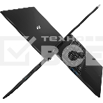 Ноутбук Acer Extensa EX215-54-31K4 15.6