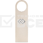 Флеш диск Digma 64GB DRIVE3 DGFUL064A30SR USB3.0 серебристый, фото2