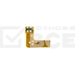 Аккумулятор CS-MX612XL BA612 для MeiZu M5s, M612M  3.85V / 3000mAh / 11.55Wh, фото 1