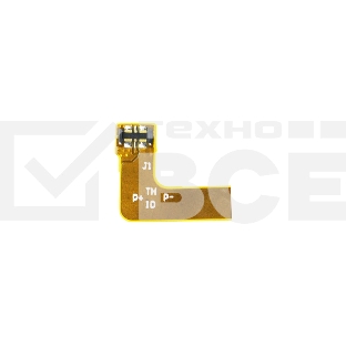 Аккумулятор CS-MX612XL BA612 для MeiZu M5s, M612M  3.85V / 3000mAh / 11.55Wh
