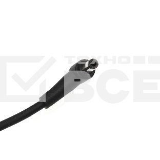 Блок питания (сетевой адаптер) для ноутбуков Asus 19V 7,7A 5.5x2.5mm slim