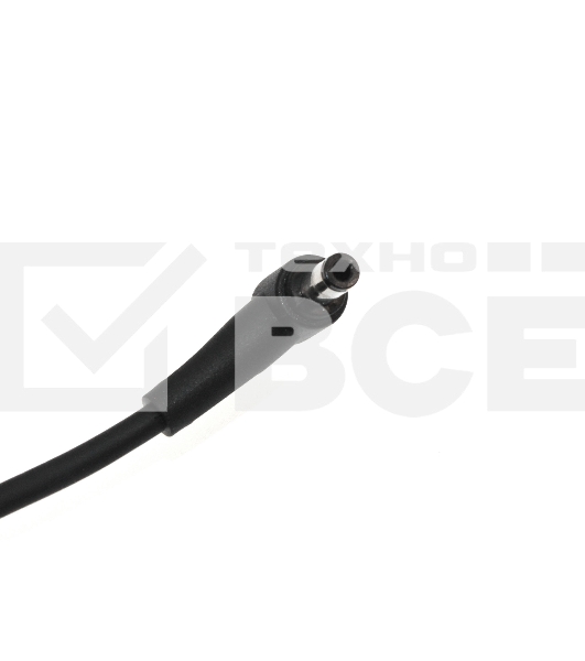Блок питания (сетевой адаптер) для ноутбуков Asus 19V 7,7A 5.5x2.5mm slim