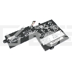 Аккумуляторная батарея для ноутбука Lenovo S540-15IWL  11.34V 52.5Wh Orig, фото3