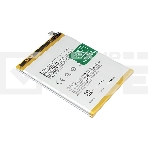 Аккумуляторная батарея BLP673 для OPPO A3s, A5, A5s 3.85V 4100mAh, фото2