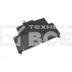 Аккумуляторная батарея для ноутбука Lenovo ThinkPad S230u 14.8V 2900mAh OEM, фото 1