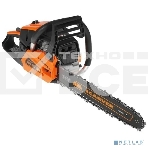 Бензопила Carver RSG 362 2400Вт 3.2л.с. дл.шины:20