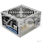 Блок питания Aerocool / Formula ECO-450W, 450Вт, 120мм, серебро, фото3