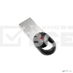 Флеш диск Netac UM2 64Gb <NT03UM2N-064G-20BK>, USB2.0, фото13