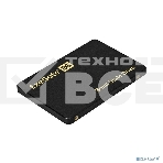 Накопитель SSD ExeGate NextPro UV500TS1920, 1920Gb, 2.5