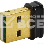Сетевой адаптер Bluetooth ASUS USB-BT500 USB 2.0, фото15