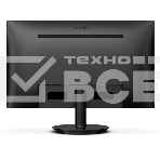 Монитор 27