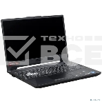 Ноутбук Asus TUF Gaming FA506NCR-HN044 Ryzen 7 7435HS/16Gb/SSD512Gb/RTX 3050 4Gb/15.6