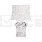 Светильник декоративный Rexant 