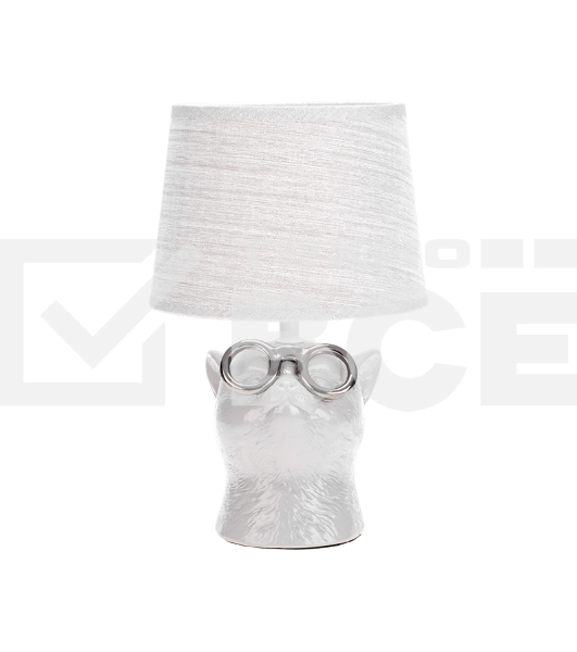 Светильник декоративный Rexant 