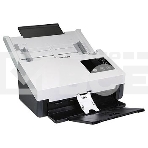 Сканер Avision AD345GN, фото2