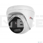 Камера IP 2MP DOME DS-I253L(C)(2.8MM) HIWATCH, фото2