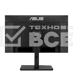 Монитор 27