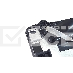 Матрица M270Q001 V1 для Asus VN279H (экран в сборе), фото 1