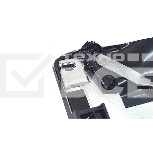 Матрица M270Q001 V1 для Asus VN279H (экран в сборе)