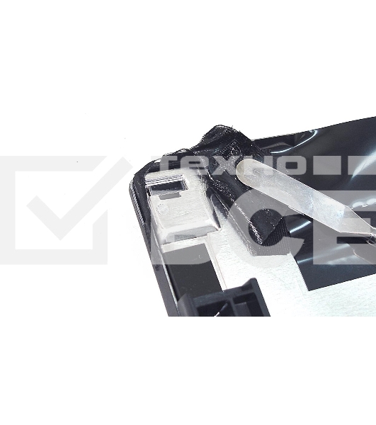 Матрица M270Q001 V1 для Asus VN279H (экран в сборе)