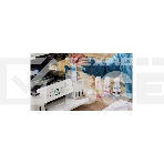 МФУ струйный Canon Pixma G3470 (5805C029AA), A4, цветной, печ. до 11/6 стр/мин. (ч/б/цв.), 4800 x 1200 dpi (печ.), 600x1200dpi (скан.), USB, Wi-Fi, фото4