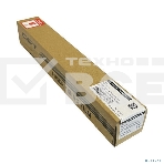 Термопленка (Lower) для HP Color LaserJet Pro M452dn/MFP M377dw/477fdn (CET), CET311041, фото2