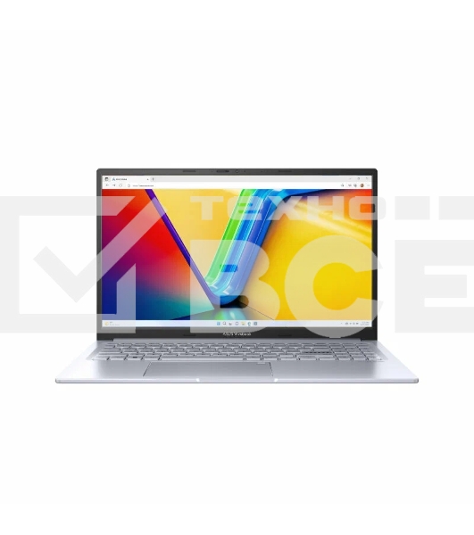 Ноутбук ASUS K3604VA-MB231, 16