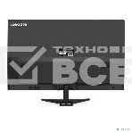 Монитор 27