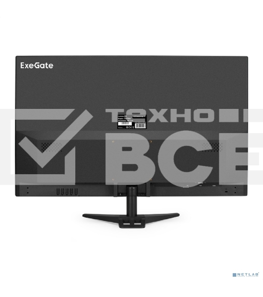 Монитор 27