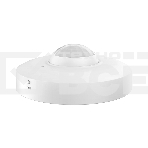 Датчик присутствия Yealink [RoomSensor] Battery Powered Bluetooth Occupancy Sensor / 2-year AMS [1303111], фото2