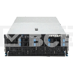 Серверная платформа ASUS ESC8000-E11/30R4/WOS/WOA/WON/WOM/WONCRD/WORCRD/EU (90SF02I1-M003D0 ), фото 1