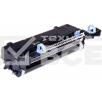 Блок фотобарабана Cactus CS-DK170 ч/б:100000стр. для Kyocera Ecosys M2035/ M2035dn/M2535 Kyocera, фото6