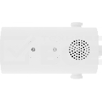 Камера IP Xiaomi Outdoor Camera AW300 белый (3 Mп, 2304 х1296, 101,7°, Wi-Fi, IP66) (BHR6816EU), фото14
