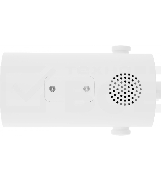 Камера IP Xiaomi Outdoor Camera AW300 белый (3 Mп, 2304 х1296, 101,7°, Wi-Fi, IP66) (BHR6816EU)