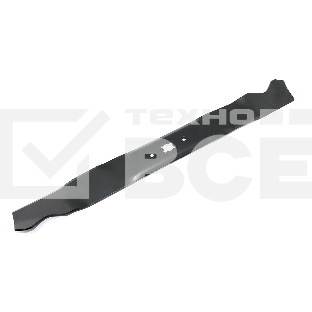 Нож для газонокосилки MTD 56см 742-0742 112030