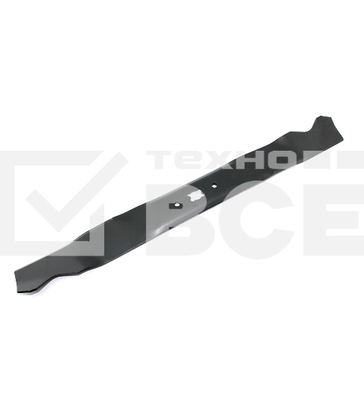 Нож для газонокосилки MTD 56см 742-0742 112030