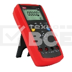 Калибратор петли тока UNI-T UT705, фото 1