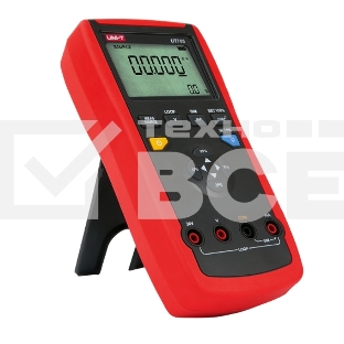 Калибратор петли тока UNI-T UT705