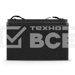 Аккумуляторная батарея ExeGate DT 12100 (12V 100Ah, под болт М6), фото5