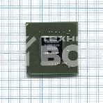 Видеочип GeForce GT740M, N14P-GV2-S-A1 (new), фото2
