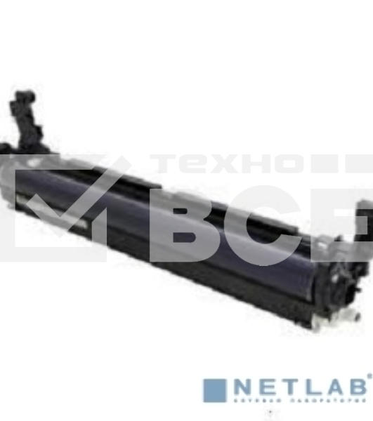 Блок фотобарабана в сборе для CMYK для MPC2004/C2504 Ricoh