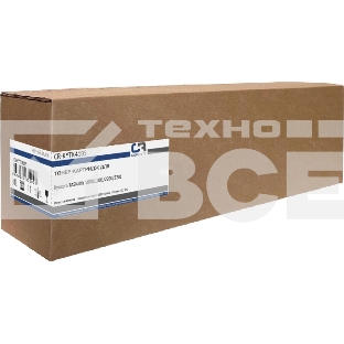 Картридж лазерный CopyRite CR-KYTK4105 TK-4105 черный (15000стр.) для Kyocera TASKalfa 1800/1801/2200/2201