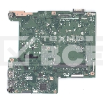 Материнская плата для Asus X560UD I7-8550U 90NB0IP0-R00071, фото 1